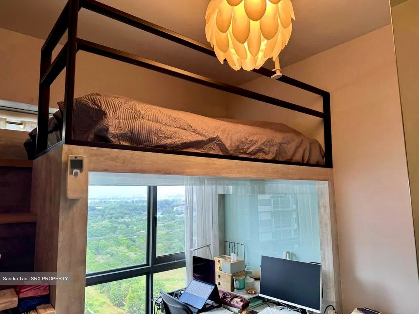 Riverbank @ Fernvale (D28), Condominium #539543151